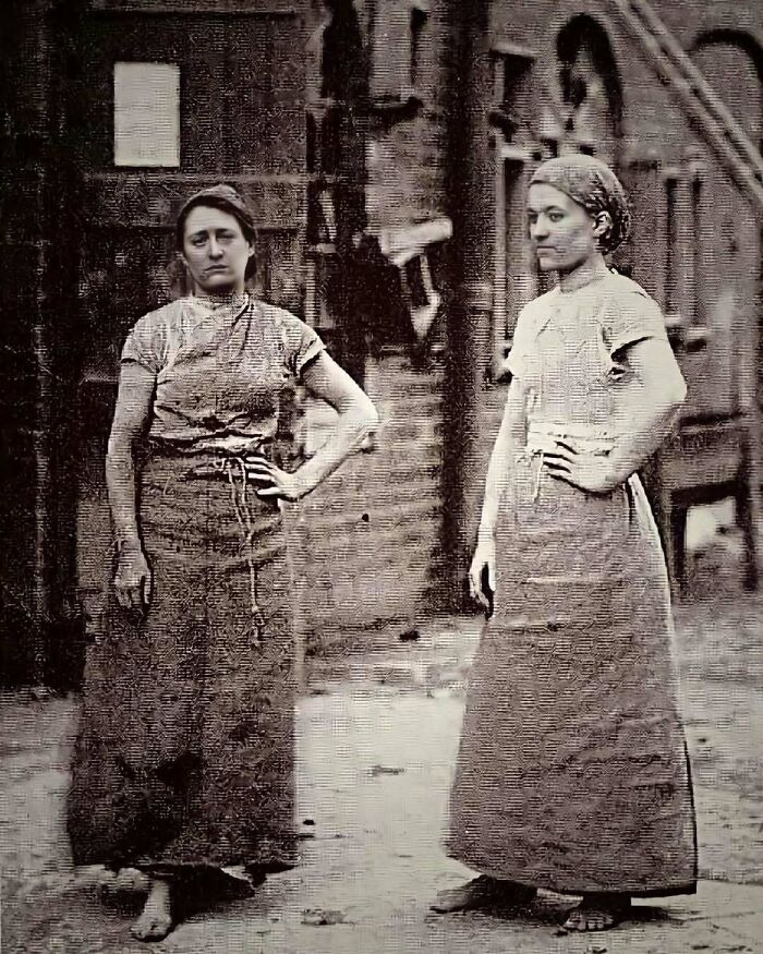 Victorianchaps-Interesting-Old-Victorian-Photos