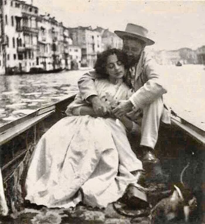 Victorianchaps-Interesting-Old-Victorian-Photos