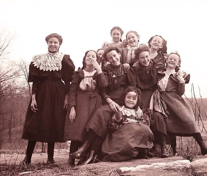 Victorianchaps-Interesting-Old-Victorian-Photos