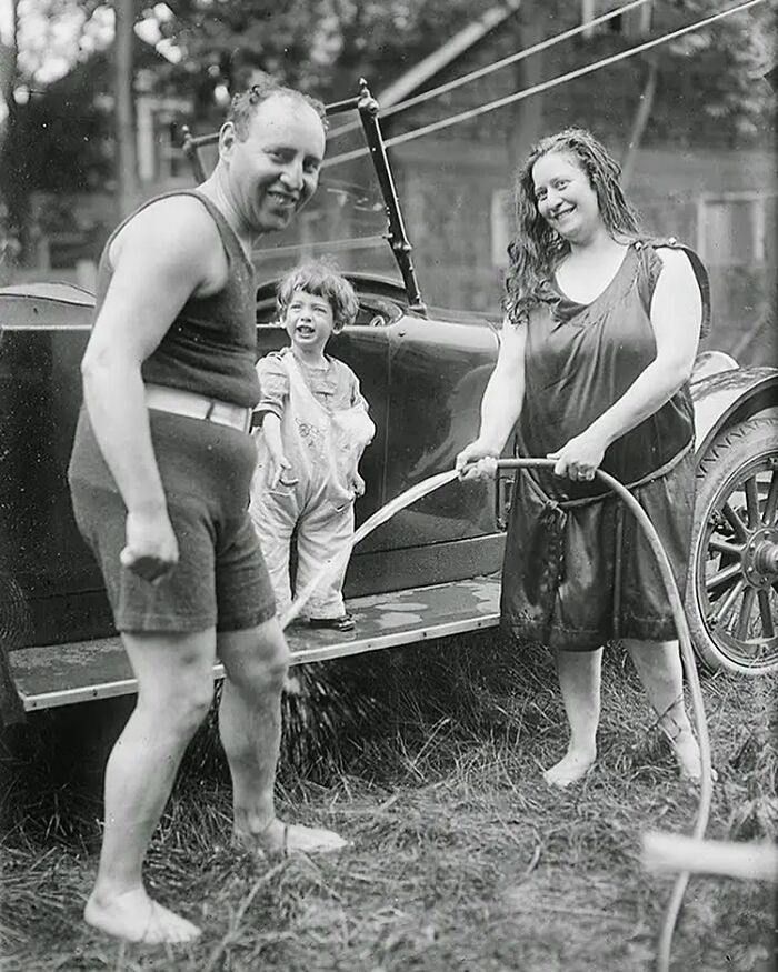 Victorianchaps-Interesting-Old-Victorian-Photos