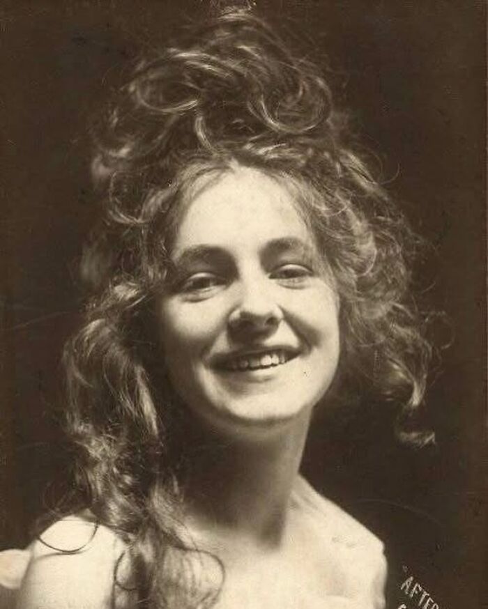 Victorianchaps-Interesting-Old-Victorian-Photos