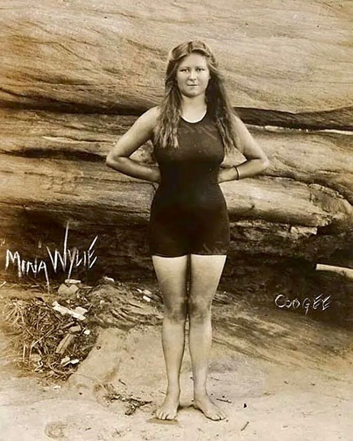Victorianchaps-Interesting-Old-Victorian-Photos