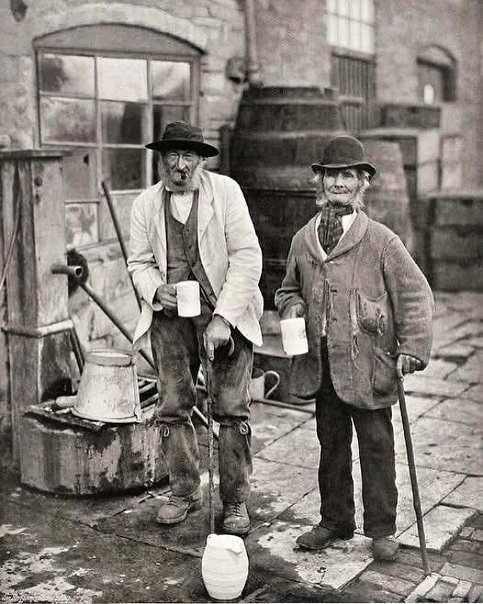 Victorianchaps-Interesting-Old-Victorian-Photos
