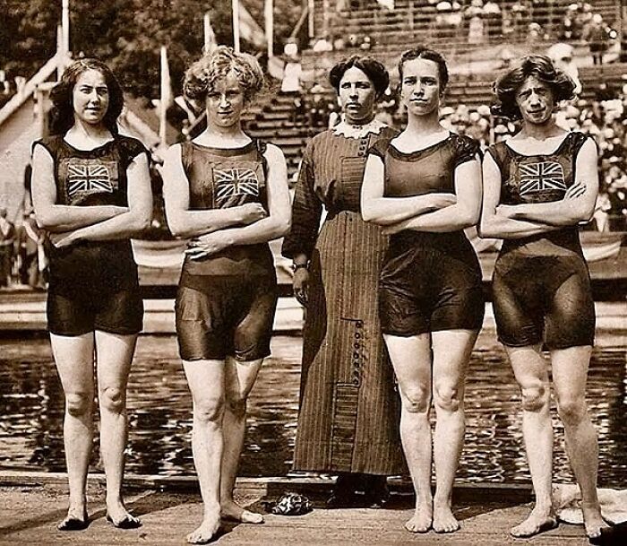 Victorianchaps-Interesting-Old-Victorian-Photos