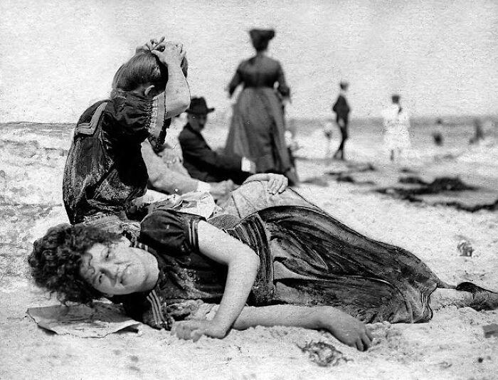 Victorianchaps-Interesting-Old-Victorian-Photos