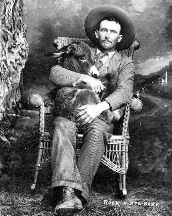Victorianchaps-Interesting-Old-Victorian-Photos