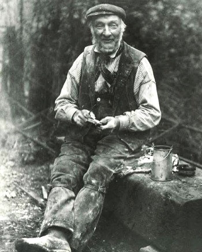 Victorianchaps-Interesting-Old-Victorian-Photos