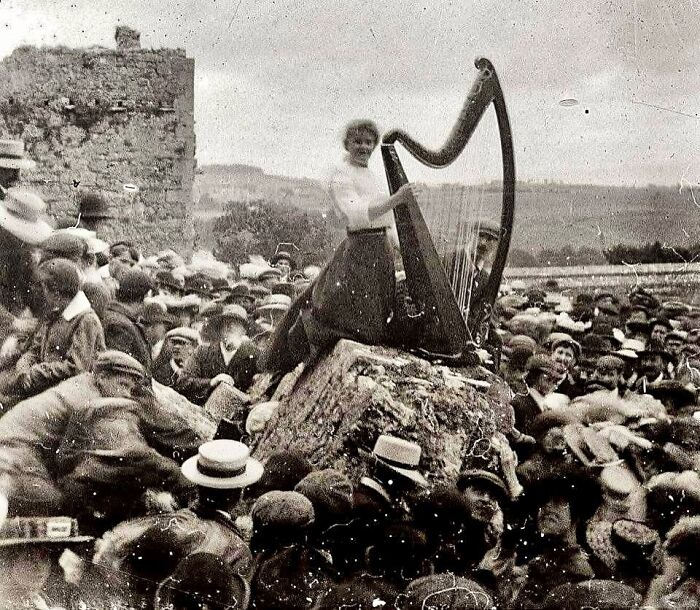 Victorianchaps-Interesting-Old-Victorian-Photos