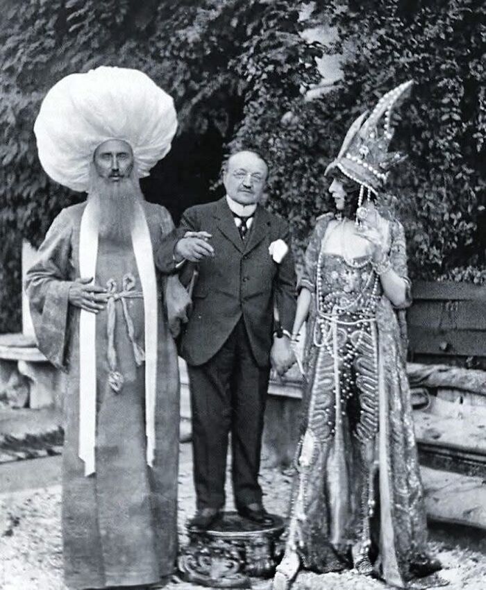 Victorianchaps-Interesting-Old-Victorian-Photos