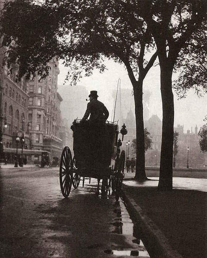 Victorianchaps-Interesting-Old-Victorian-Photos