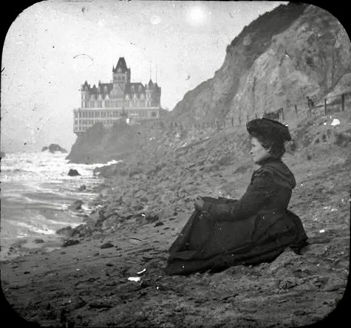 Victorianchaps-Interesting-Old-Victorian-Photos