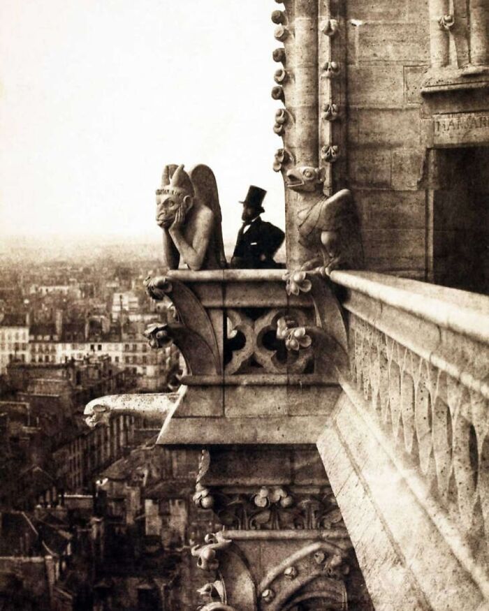 Victorianchaps-Interesting-Old-Victorian-Photos