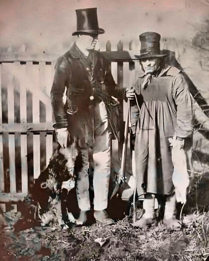 Victorianchaps-Interesting-Old-Victorian-Photos