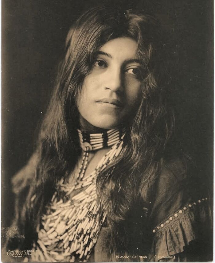 Victorianchaps-Interesting-Old-Victorian-Photos