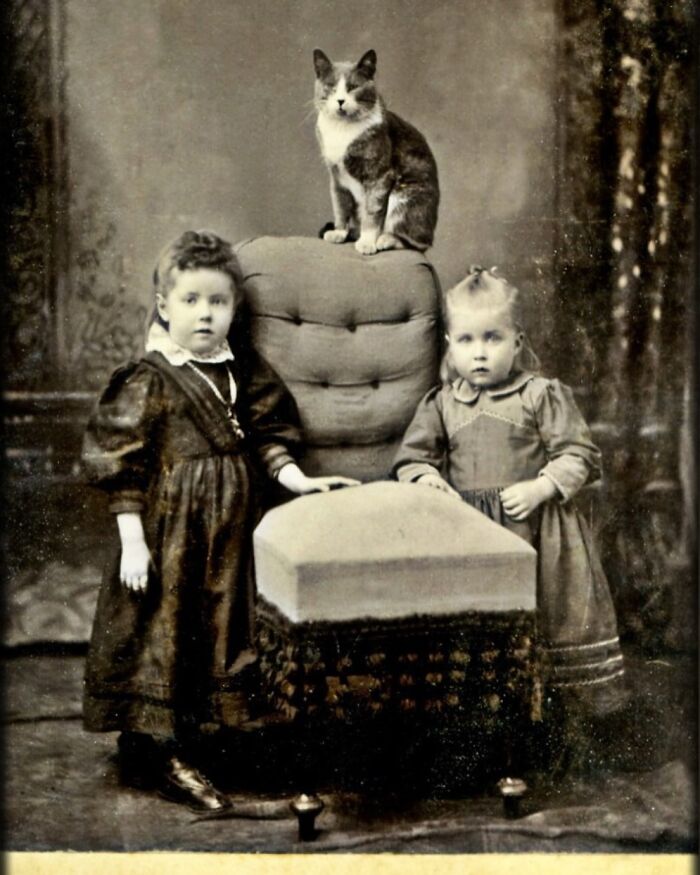 Victorianchaps-Interesting-Old-Victorian-Photos