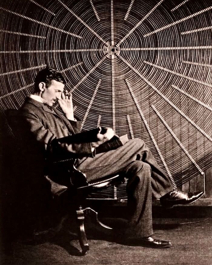 Victorianchaps-Interesting-Old-Victorian-Photos