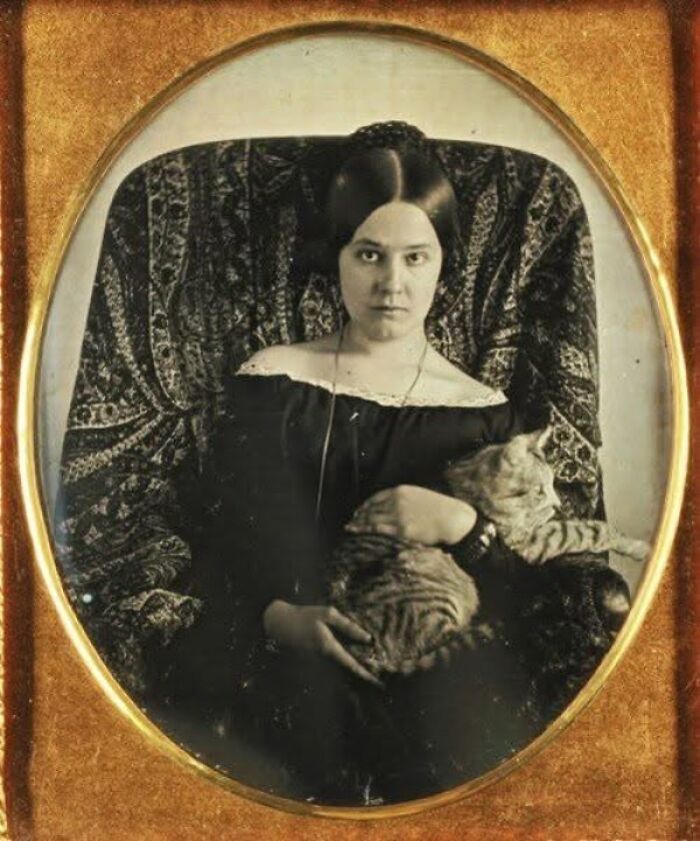 Victorianchaps-Interesting-Old-Victorian-Photos