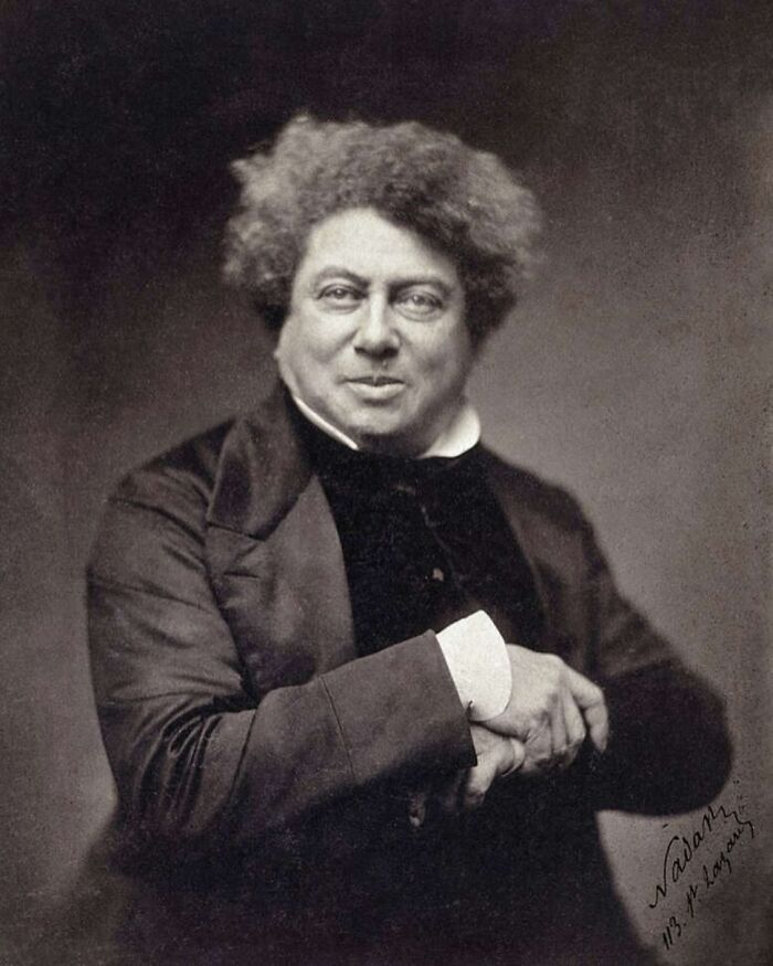 Victorianchaps-Interesting-Old-Victorian-Photos