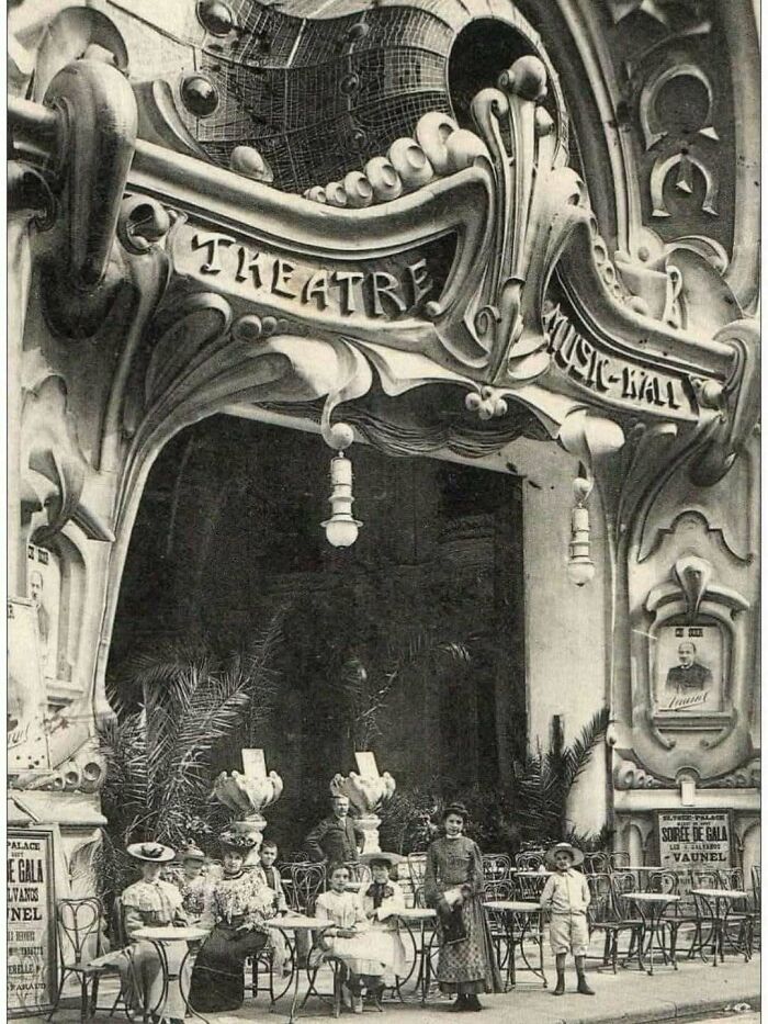 Victorianchaps-Interesting-Old-Victorian-Photos