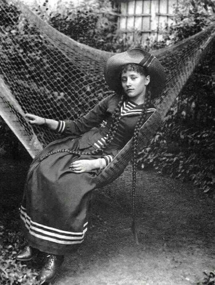 Victorianchaps-Interesting-Old-Victorian-Photos
