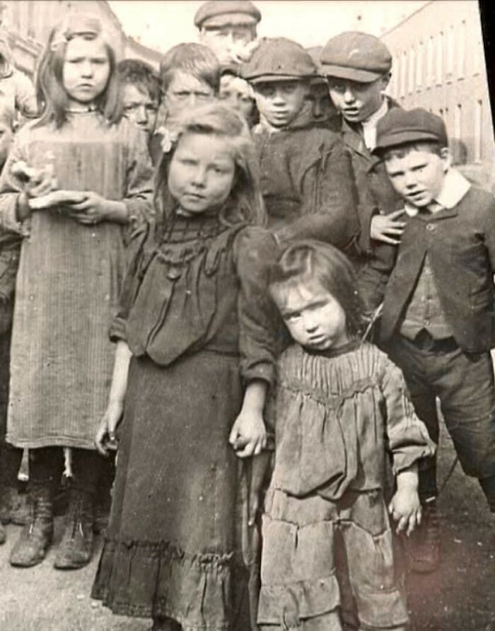 Victorianchaps-Interesting-Old-Victorian-Photos