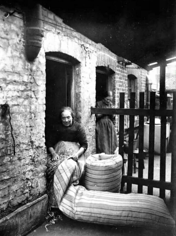 Victorianchaps-Interesting-Old-Victorian-Photos