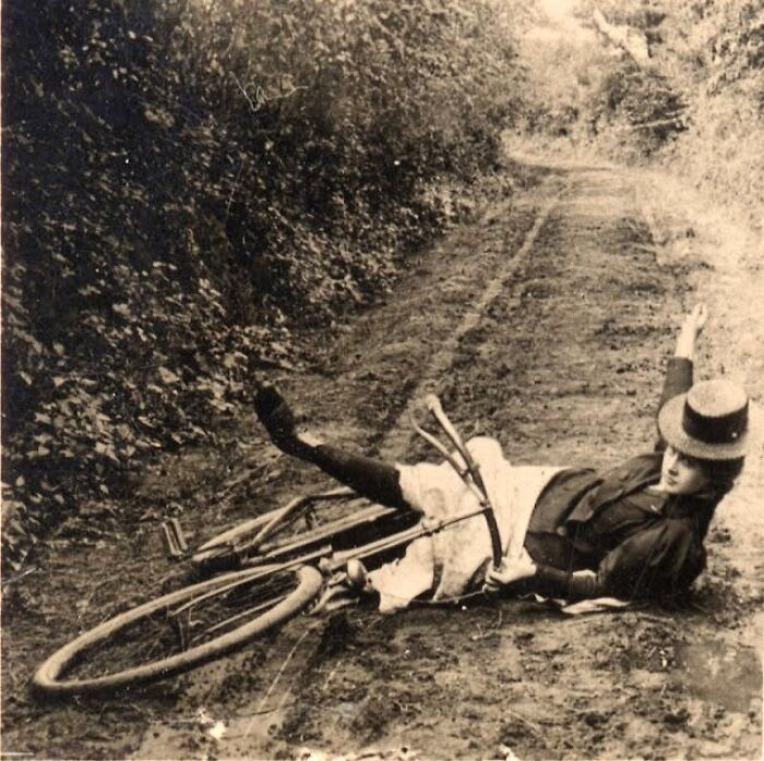 Victorianchaps-Interesting-Old-Victorian-Photos