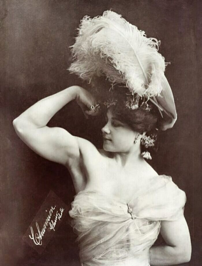 Victorianchaps-Interesting-Old-Victorian-Photos