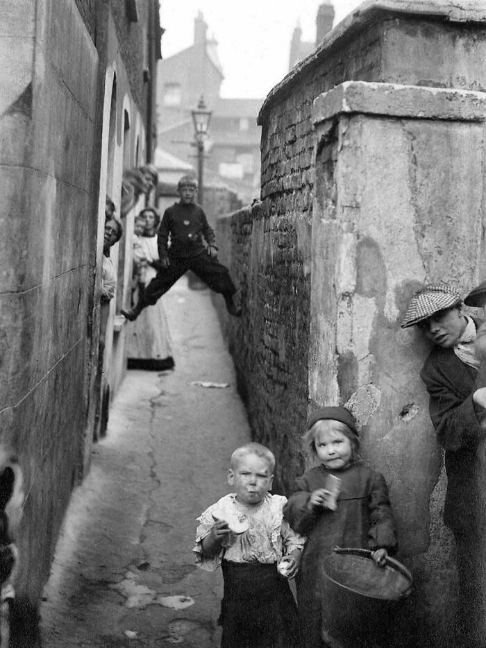 Victorianchaps-Interesting-Old-Victorian-Photos
