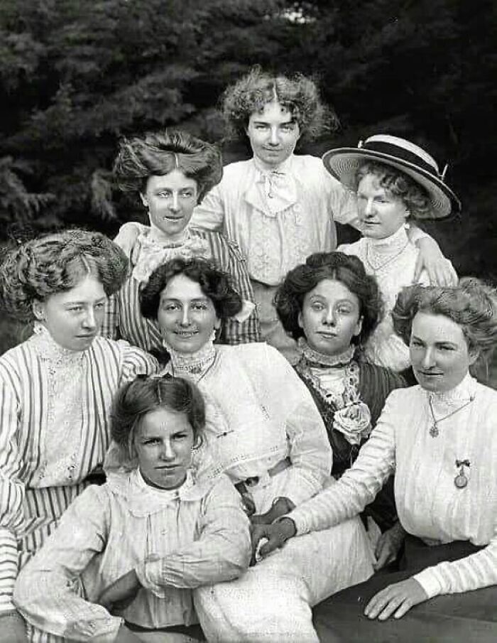 Victorianchaps-Interesting-Old-Victorian-Photos