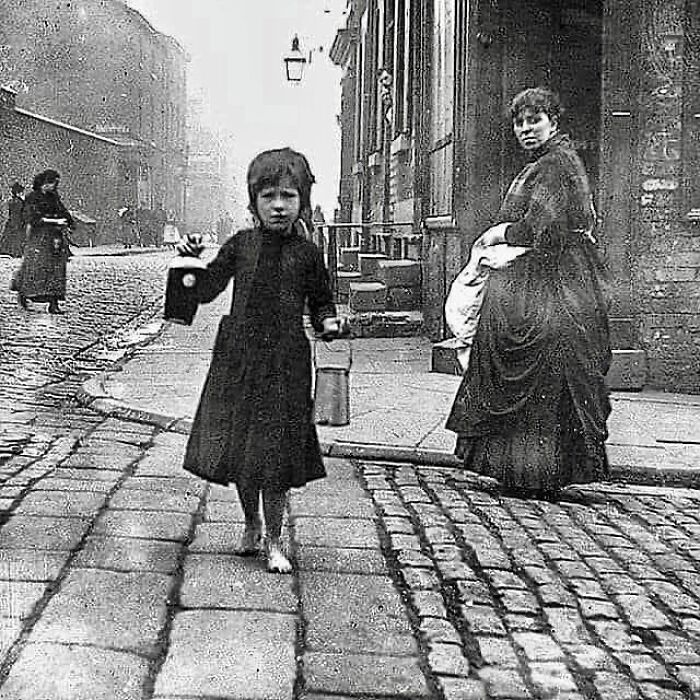 Victorianchaps-Interesting-Old-Victorian-Photos