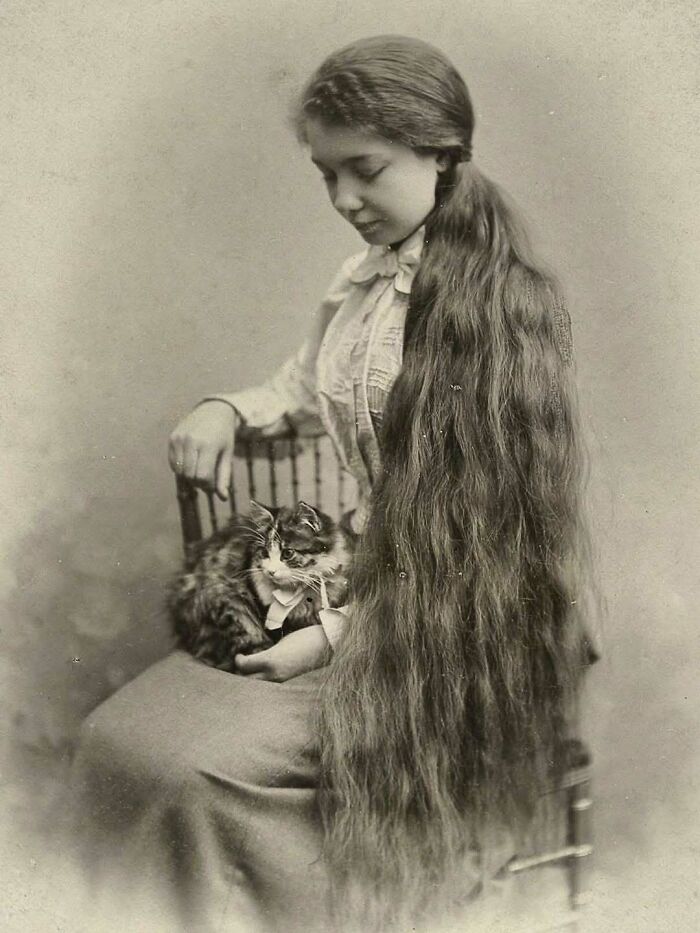 Victorianchaps-Interesting-Old-Victorian-Photos