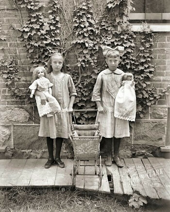 Victorianchaps-Interesting-Old-Victorian-Photos