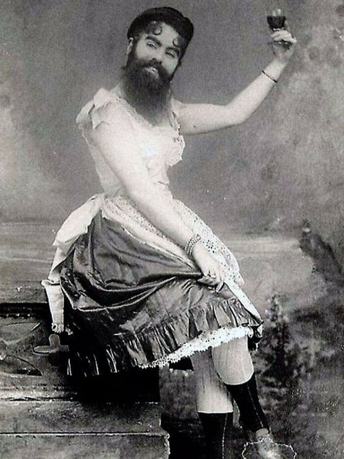 Victorianchaps-Interesting-Old-Victorian-Photos