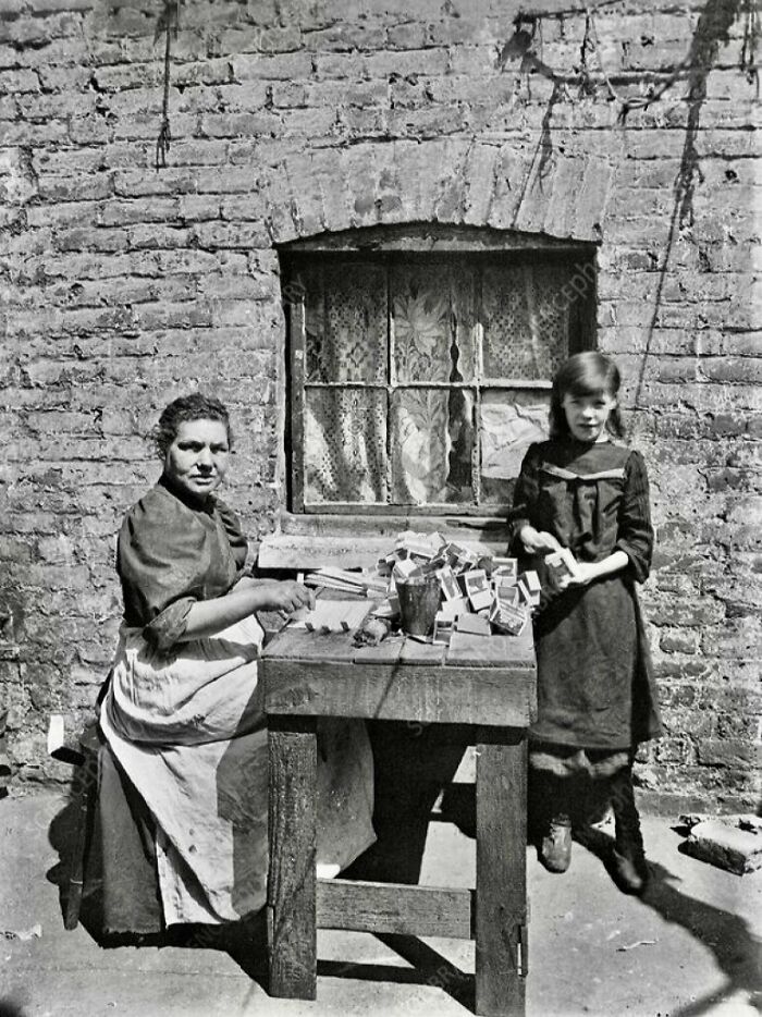 Victorianchaps-Interesting-Old-Victorian-Photos