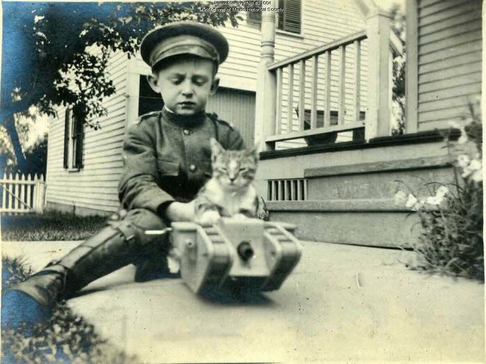 Victorianchaps-Interesting-Old-Victorian-Photos