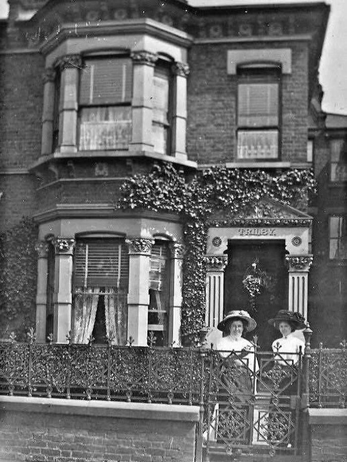 Victorianchaps-Interesting-Old-Victorian-Photos