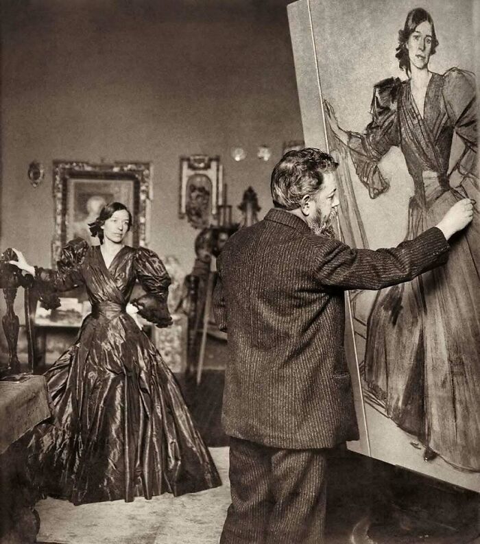 Victorianchaps-Interesting-Old-Victorian-Photos