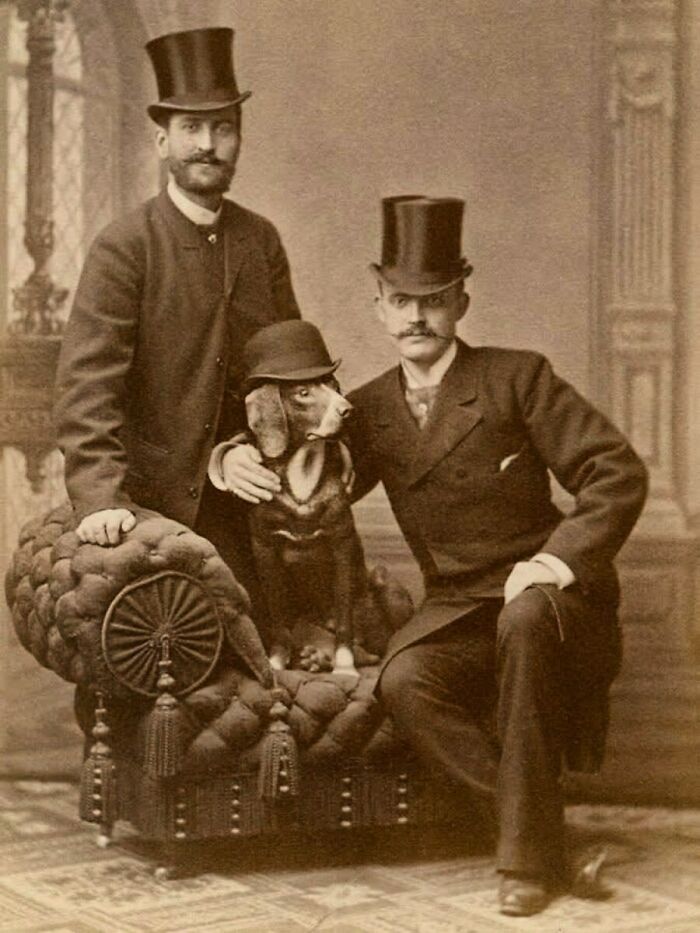 Victorianchaps-Interesting-Old-Victorian-Photos