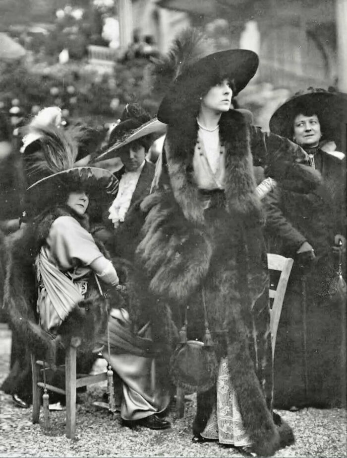 Victorianchaps-Interesting-Old-Victorian-Photos