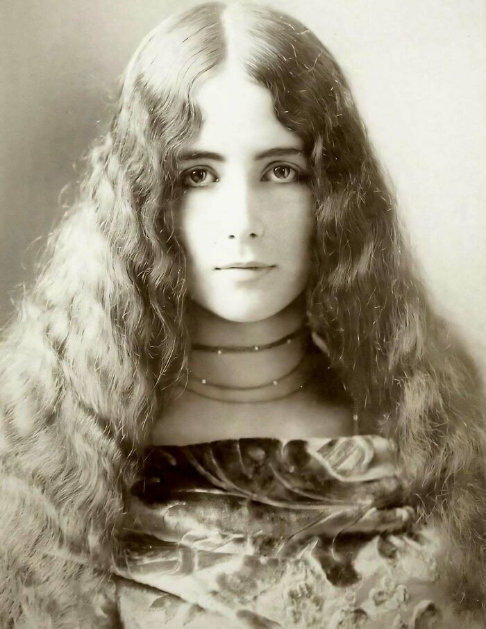 Victorianchaps-Interesting-Old-Victorian-Photos