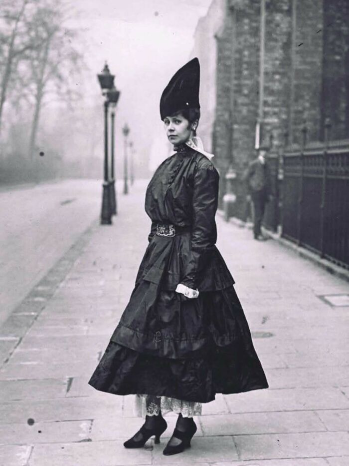 Victorianchaps-Interesting-Old-Victorian-Photos