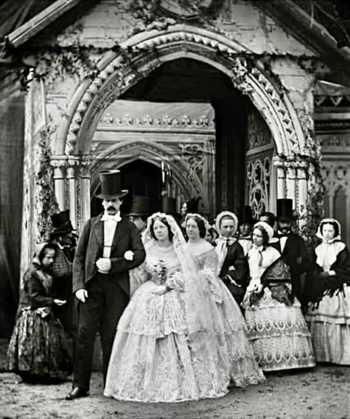 Victorianchaps-Interesting-Old-Victorian-Photos
