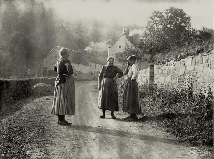 Victorianchaps-Interesting-Old-Victorian-Photos