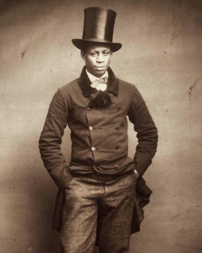 Victorianchaps-Interesting-Old-Victorian-Photos