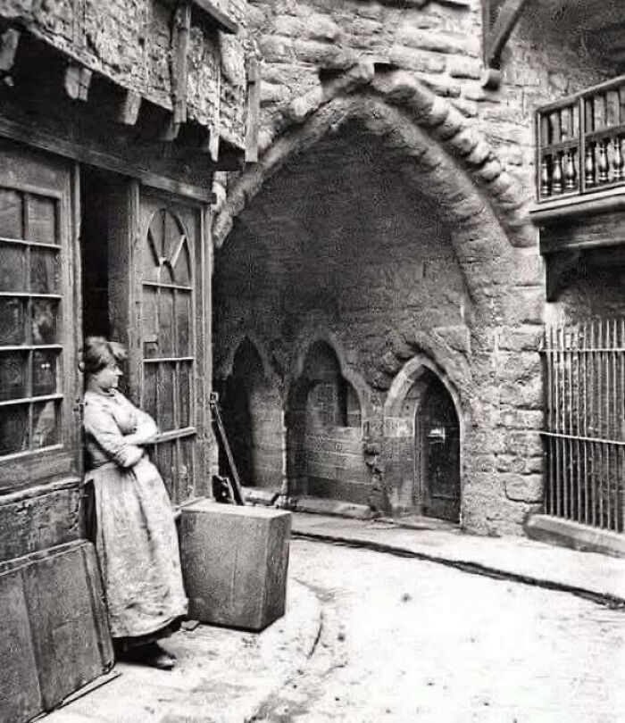 Victorianchaps-Interesting-Old-Victorian-Photos