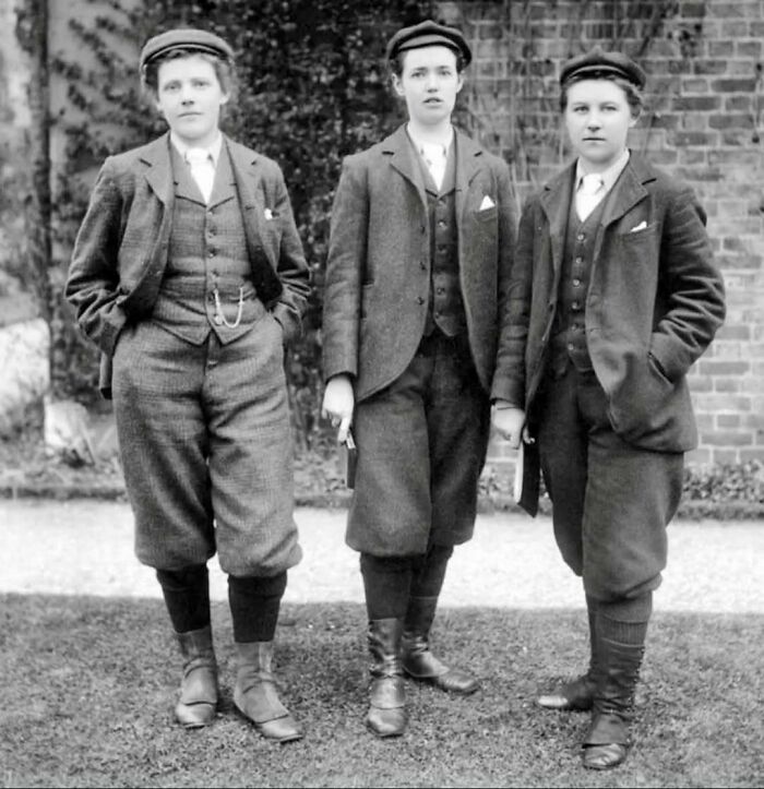 Victorianchaps-Interesting-Old-Victorian-Photos