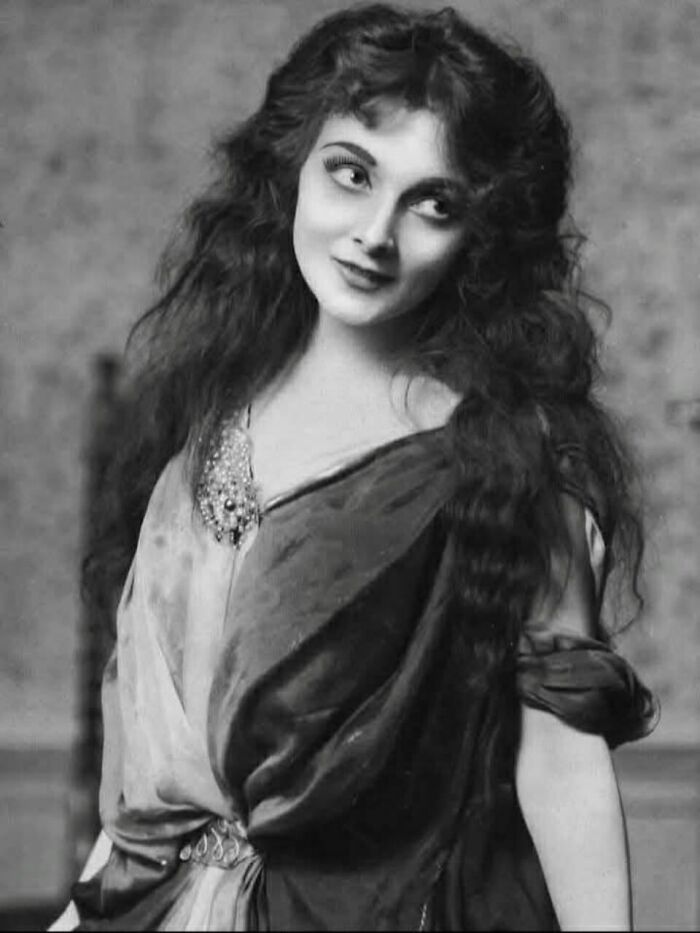 Victorianchaps-Interesting-Old-Victorian-Photos