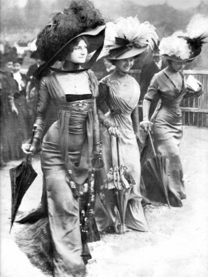 Victorianchaps-Interesting-Old-Victorian-Photos