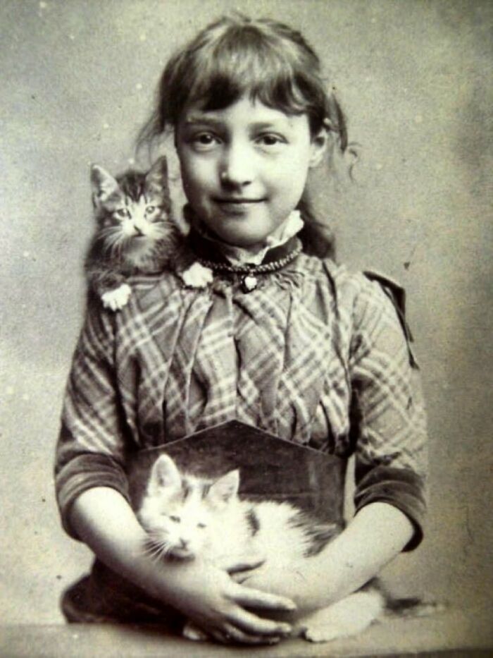Victorianchaps-Interesting-Old-Victorian-Photos